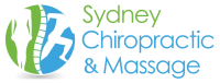 Sydney Chiropractor | Chiropractor Sydney | Sydney Chiropractic | Waterloo Chiropractor | Sports massage therapist